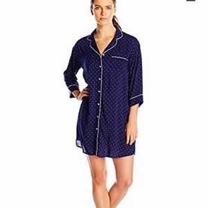 Tommy Hilfiger Sleep Dress